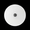 Image de FOSCARINI Bit Applique murale, FN0430053, 3