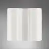 Image de Foscarini Double Applique murale, E27, FN069005_11,