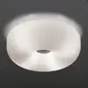 Image de Foscarini Circus Plafonnier, FN0460081_11,