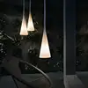 Image de Foscarini Uto Suspension, E27, FN142000_10,