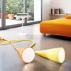 Image de Foscarini Uto Suspension, E27, FN142000_50,