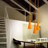 Image de Foscarini Uto Suspension, E27, FN142000_53,