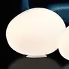 Image de Foscarini Gregg Lampe de table, FN1680011_10,