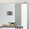 Image de Foscarini Twiggy Plafonnier, E27, FN159008_10,