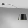 Image de Foscarini Twiggy Plafonnier, E27, FN159008_20,