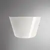 Image de Foscarini Tutu Applique murale, E14, FN114005I_11,