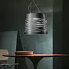 Image de Foscarini Tress Suspension, FN182007_20,