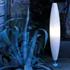 Image de Foscarini Havana Outdoor Lampadaire E27, FN1500042_10,