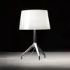 Image de Foscarini Lumiere Lampe de table, FN1910012A_11,