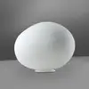 Image de Foscarini Gregg Lampe de table, FN2180130_10,