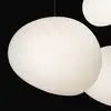 Image de Foscarini Gregg Outdoor Suspension E27, FN218007_10,