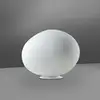 Image de Foscarini Gregg Outdoor Suspension E27, FN218027_10,