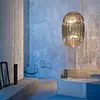 Image de Foscarini Plass Suspension E27 et G9 / GU10, FN2240071_25,