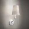 Image de Foscarini Birdie Applique murale E27, FN2210052_10,