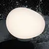 Image de Foscarini Gregg Outdoor Lampadaire, E27, FN218013_10,