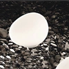 Image de Foscarini Gregg Outdoor Lampadaire, E27, FN218023_10,