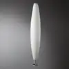 Image de Foscarini Havana Outdoor Lampadaire E27, FN1500041_10,