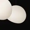 Image de Foscarini Gregg Outdoor Suspension E27, FN218017_10,