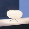Image de Foscarini Rituals 2 Lampe de table E27, FN2440012_10,