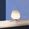 Image de Foscarini Rituals 3 Lampe de table E27, FN2440013_10,