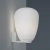 Image de Foscarini Rituals 1 Applique murale E27, FN2440051_10,