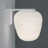Image de Foscarini Rituals 3 Applique murale E27, FN2440053_10,