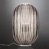 Image de Foscarini Plass Lampe de table E27, FN2240012_25,