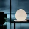 Image de Foscarini Rituals XL Lampe de table E27, FN2440014_10,