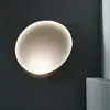 Image de Foscarini Lake Applique murale LED, FN257005R1_50,