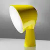Image de Foscarini Binic Lampe de table, E14, FN200001_55,