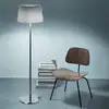 Image de Foscarini Lumiere Lampadaire G9, FN191004A_24,