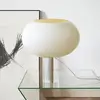 Image de Foscarini Buds 2 Lampe de table E27, FN278012_12,