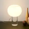 Image de Foscarini Buds 3 Lampe de table E27, FN278013_12,