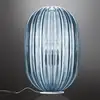 Image de Foscarini Plass Lampe de table E27, FN2240012D_30,