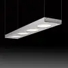 Image de FOSCARINI Dolmen LED Suspension, 28000725,