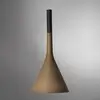 Image de Foscarini Aplomb Suspension, GU10, FN195007L-3_52,