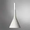 Image de Foscarini Aplomb Suspension, GU10, FN195007L-3_10,