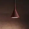 Image de Foscarini Aplomb Suspension, GU10, FN195007L-3_64,