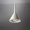 Image de Foscarini Aplomb Suspension, GU10, FN195027R1_10,