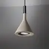Image de Foscarini Aplomb Suspension, GU10, FN195027R1_25,