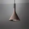 Image de Foscarini Aplomb Suspension, GU10, FN195027R1_52,