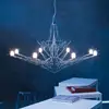 Image de Foscarini Lightweight Suspension, G4, FN064007_R1-3ZI,