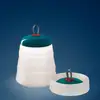 Image de Foscarini Cri-Cri Lampe de table sans fil, LED, FN286001_40,