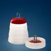 Image de Foscarini Cri-Cri Lampe de table sans fil, LED, FN286001_63,