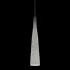 Image de Foscarini Tite Suspension, E27, FN111017_20,