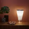 Image de Foscarini Soffio Lampe de table, LED, FN300001A_10,