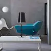 Image de Foscarini Birdie Lampe de table LED, FN2210012L_22,
