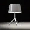 Image de Foscarini Lumiere Lampe de table, FN1910012A_24,