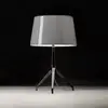 Image de Foscarini Lumiere Lampe de table, FN1910012C_24,