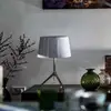 Image de Foscarini Lumiere Lampe de table, FN191001A_24,